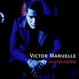 Inconfundible