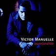 Inconfundible [Us Import]'