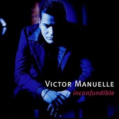 Inconfundible
