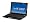 Asus 1005P 10.1-inch Netbook (Intel Atom N450 1.66GHz Processor, 1 GB RAM, 160 GB, up to 11 Hours Battery, WLAN, Webcam, Windows 7 Starter, Black)