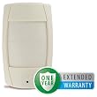 Defender STEALTH1 Covert MPEG4 DVR Recording System with Built-in Color Pinhole Surveillance Camera Hidden in a Motion Sensor & Bonus 1 Year Extended Warranty