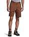 Mountain Khakis Men's Teton Twill Short Relaxed Fit