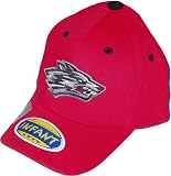 New Mexico Lobos Infant One-Fit Hat by Top of the World