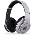 Beats by Dr. Dre Studio High Definition OverEar-Kopfh�rer (mit Active Noise Cancelling) NEUE VERSION wei�