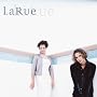 LaRue