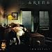Arena-Immortal? cd cover
