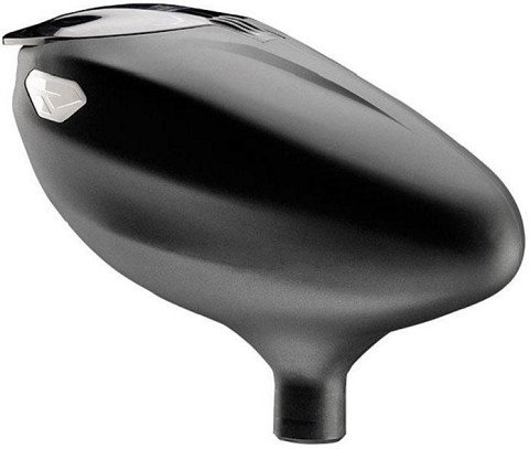 Proto Primo Paintball Loader Hopper – Black