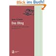 Produkt-Information