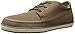 Sanuk Men's Cassius Boat Shoe