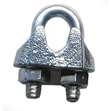 TM���C���[�N���b�v�@5m/m�@�f���L���b�L