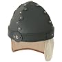 Wikingerhelm