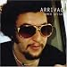 Music : Arrival