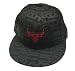 Sports : New Era Good Times Glitter Cap Chicago Bulls