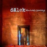 Abandoned Language [VINYL]