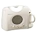 Micromark Tea Express with Alarm Clock