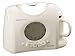 Micromark Tea Express with Alarm Clock