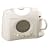 Micromark Tea Express with Alarm Clock