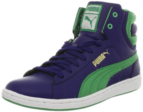 Puma First Round Super L NM Wn 353395 Damen Sneaker
