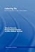 Books : Laboring On: Birth in Transition in the United States (Perspectives on Gender)