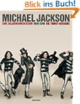 Michael Jackson - 1958-2009: Eine Bil...