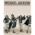 Michael Jackson - 1958-2009: Eine Bilddokumentation - Die Tribut-Ausgabe