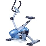 41 xynwJ 4L. SL160  Cap Barbell Omega Upright Bike