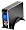 Icy Box Ib-mp302-b Multimedia Player For 3.5" Ide Hard Disk Drive. Many Supported Files