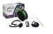 Pet Supplies : Innotek Basic Contain N Train System