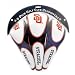 Syracuse Golf Headcovers