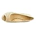 Enzo Angiolini Women's Sully9 Platform Pump