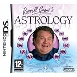 Russell Grant