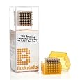 Buckyballs by ZoomDoogle- 216 Pc Set