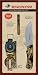 Winchester  #22-41275 Camo Value Pack, Field Compass, Mini L. E. D. Flashlight and Fixed Blade.