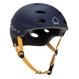 Pro-Tec Ace Skate SXP Mens Skate Helmet 2010
