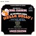 Hello Dolly [Vinyl LP] [STEREO]