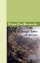 The Jungle Tales Of Tarzan