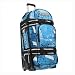 2012 OGIO RIG 9800 LE GEARBAG