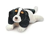 Russ Berrie  Yomiko King Charles Spaniel 14"