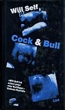 Cock & Bull