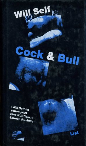 Cock
