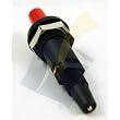 Push-button Spark Generator for Weber Ducane Gas Grill Part