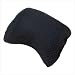 Therapeutic Bead Wrist Cushion Pad Computer Accessory