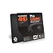 SteelSeries 4HD Professional Gaming Mouse Pad (Black)