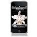 MusicSkins Kings of Leon Heartbreak for Apple iPhone 2G/3G/3G S