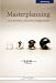 Books : Masterplanning