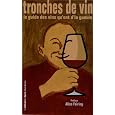 D�tails sur le produit