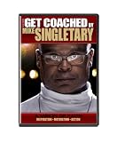 Get Coached By Mike Singletary