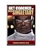 Get Coached By Mike Singletary