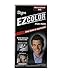 Bigen EZ-COLOR Mens Medium Brown Hair Dye for Hair or Beard (3-PACK), Easy Comb-In Application