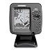 Humminbird Fishfinder, 365I Combo